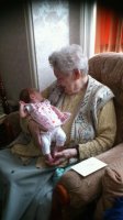 IMG-20120630-WA0001.jpg