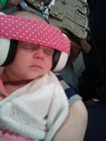 2012-06-30 16.49.37.jpg
