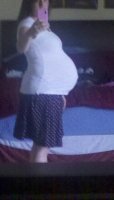30 weeks.jpg