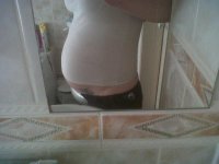 24 weeks..jpg