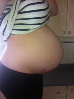 31 weeks.jpg
