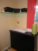 IMG_2520.jpg