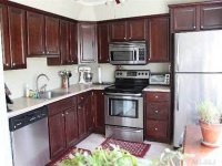 CONDO.jpg