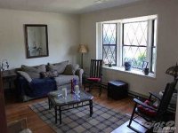 CONDO3.jpg