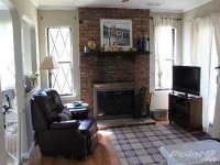 CONDO4.jpg