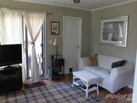 CONDO5.jpg