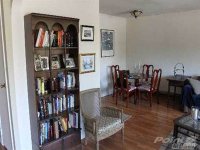 CONDO6.jpg