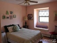 CONDO8.jpg