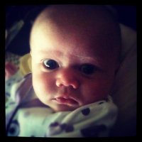 IMG_1168.jpg