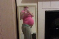 32 weeks and 5 days2.jpg