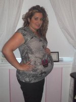 32weeklisette1.jpg