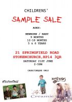 Sample Sale Poster.jpg