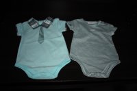 clothes6.jpg