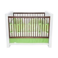 Maclaren-Nursery-Sea-Coral-Crib-Bedding-Set-in-Jade-Lime-and-White.jpg