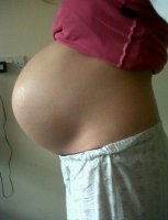 37 weeks.jpg