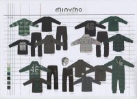 Minymo Boys pg 2 (1280x930).jpg