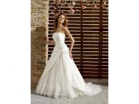Jasmine-Ball-Gown-F868-Ivory-2006-162502.jpg