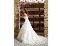 Jasmine-Ball-Gown-F868-Ivory-2006-162503.jpg
