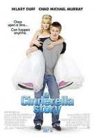 220px-Movie_poster_a_cinderella_story.jpg