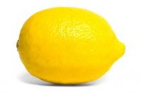 lemon.jpg