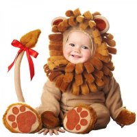 Baby lion.jpg