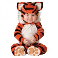 baby tiger.jpg