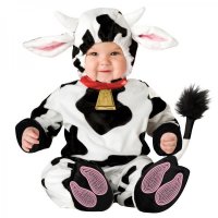 baby moo.jpg