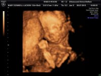 BABYBOND_16.jpg