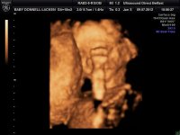BABYBOND_10.jpg