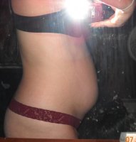 pregnant 7-8-12 020.jpg