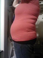 19 week bump.jpg
