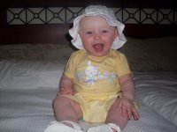 Corfu 2nd July 2012 028.jpg