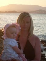 Corfu 2nd July 2012 117.jpg