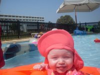 Corfu 2nd July 2012 056.jpg