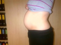 15weeks1day(1).jpg