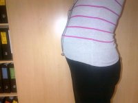15weeks1day(2).jpg