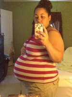 32 weeks.jpg