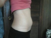 2.. (08.07.12) 8 weeks .jpg