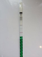 8ae71dcc.jpg