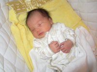 IMG_0344 copy.JPG