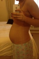 20wks 3.jpg