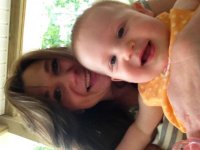 Mommy and Addie 07-13-2012.jpg