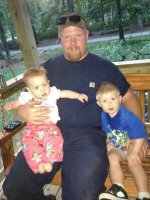 Jon, Addie, Jordan 07-13-2012.jpg