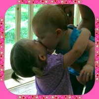 Emma and Addie 07-12-2012.jpg