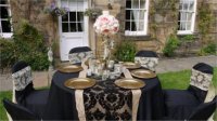 454_400_331505_Black-and-Gold-Vintage.jpg