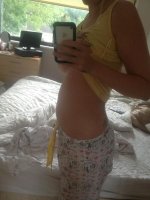 18 weeks.jpg