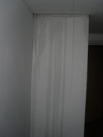 roof 002.jpg