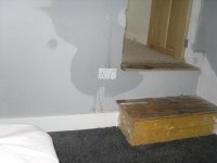 roof 006.jpg