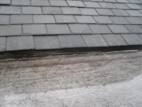 roof 059.jpg