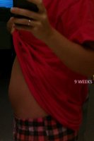 BELLY.jpg